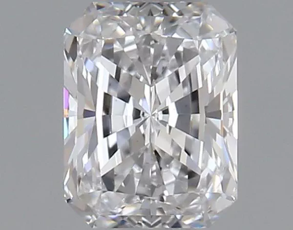 0.6 Carat · D · VS1 Rare Carat Ideal Cut