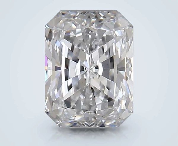 0.6 Carat · D · VS1 Rare Carat Ideal Cut