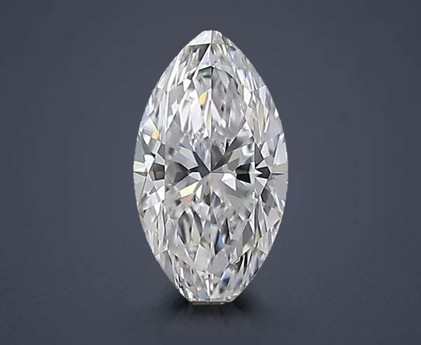 0.6 Carat · D · IF Rare Carat Ideal Cut