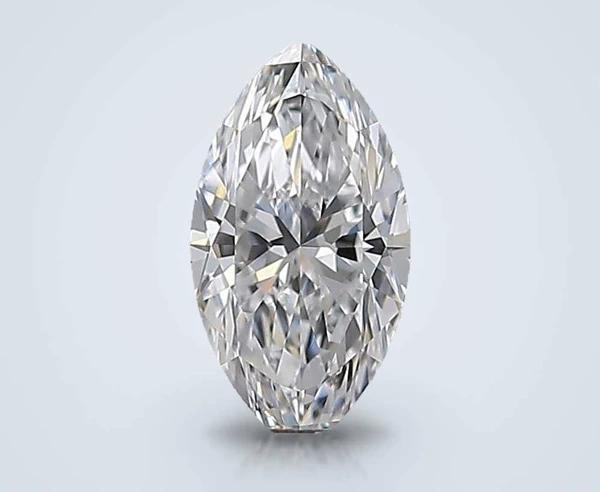 0.6 Carat · D · IF Rare Carat Ideal Cut