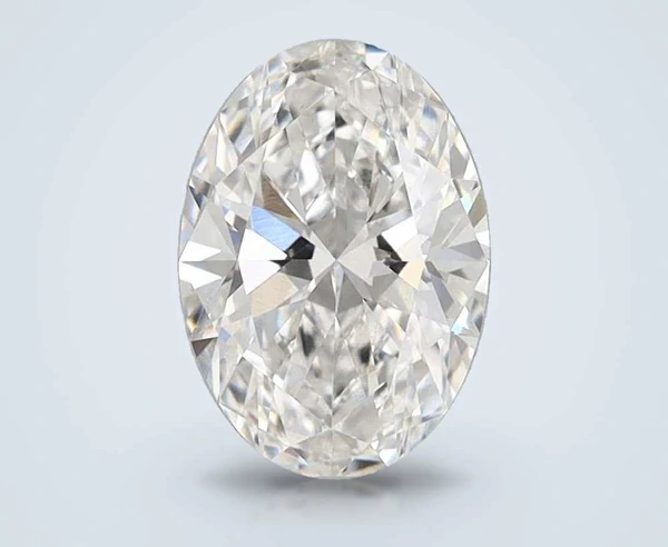 1.28 Carat · E · VS1 Rare Carat Ideal Cut