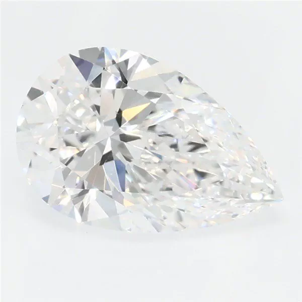 1.02 Carat · D · VVS1 Rare Carat Ideal Cut
