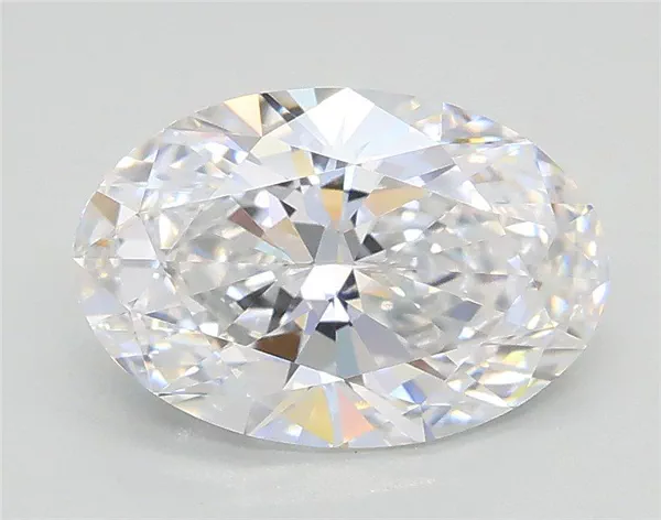 1.5 Carat · D · VS1 very good Cut