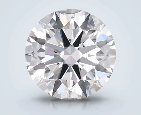 1.01 Carat · E · VVS1 Rare Carat Ideal Cut