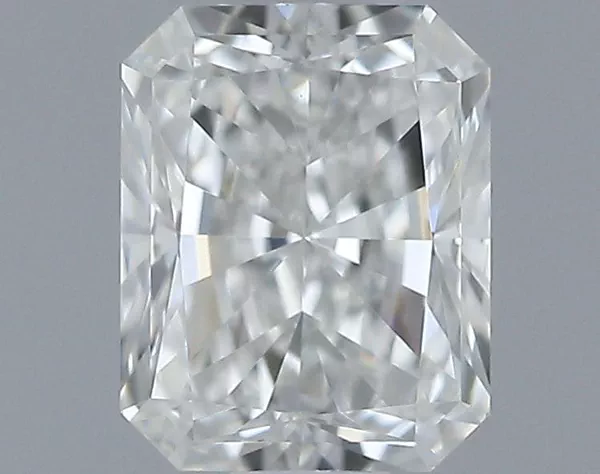 0.6 Carat · H · VVS2 Rare Carat Ideal Cut