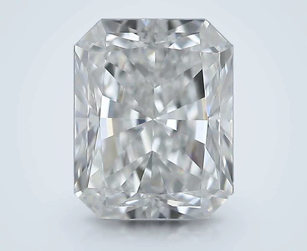 0.6 Carat · H · VVS2 Rare Carat Ideal Cut