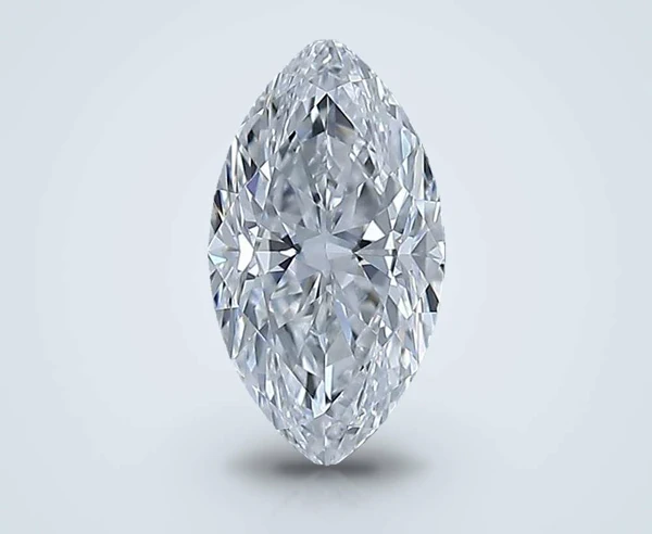 1 Carat · E · VVS1 very good Cut