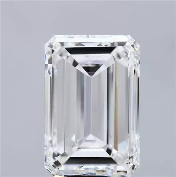 20.03 Carat · G · VS1 very good Cut