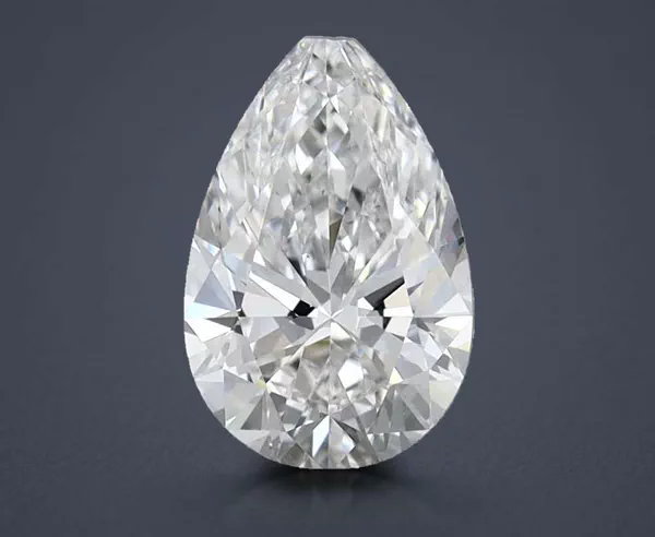 0.97 Carat · E · VS2 Rare Carat Ideal Cut