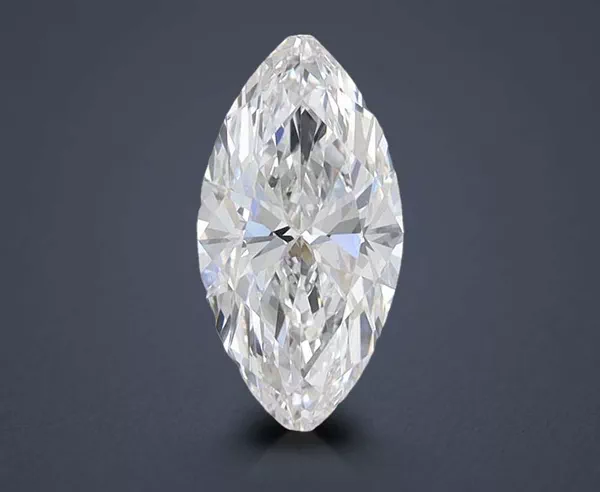 0.99 Carat · D · VVS2 Rare Carat Ideal Cut