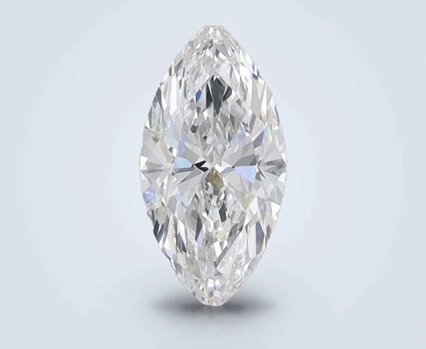 0.99 Carat · D · VVS2 Rare Carat Ideal Cut