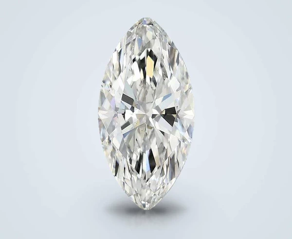 2.58 Carat · E · VS2 Rare Carat Ideal Cut