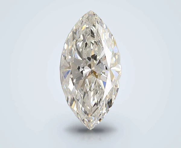 5.08 Carat · E · VVS1 Rare Carat Ideal Cut