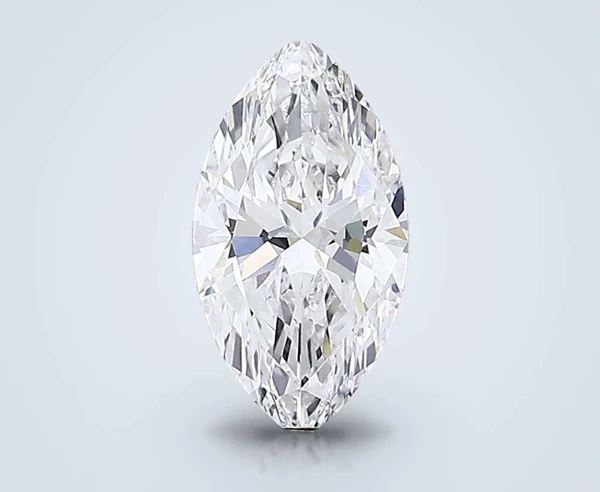 1.99 Carat · D · VVS1 Rare Carat Ideal Cut