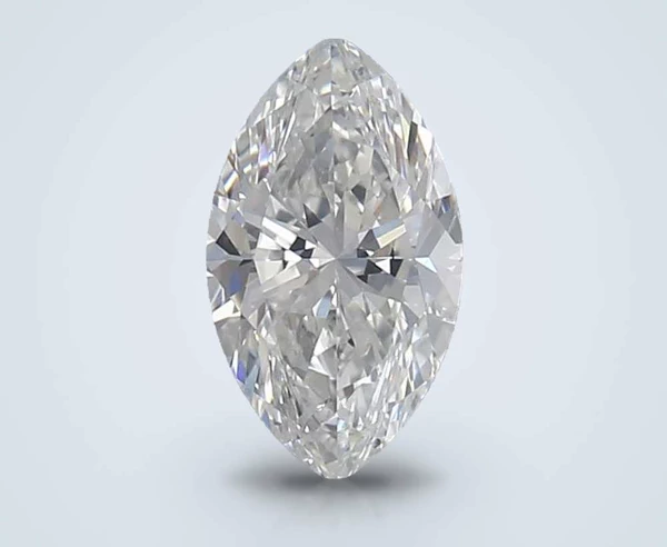 0.4 Carat · H · SI1 very good Cut