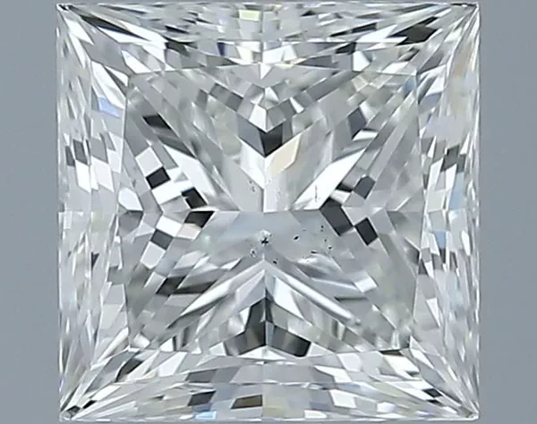 2 Carat · J · VS2 Rare Carat Ideal Cut