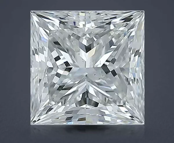 2 Carat · J · VS2 Rare Carat Ideal Cut