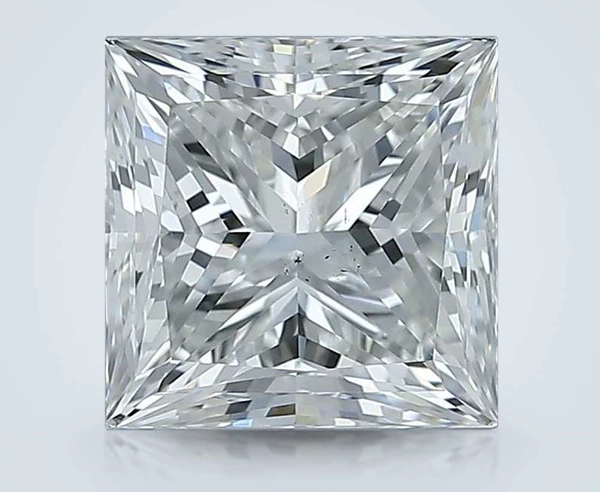 2 Carat · J · VS2 Rare Carat Ideal Cut