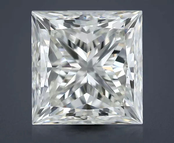 1.51 Carat · J · VVS2 Rare Carat Ideal Cut