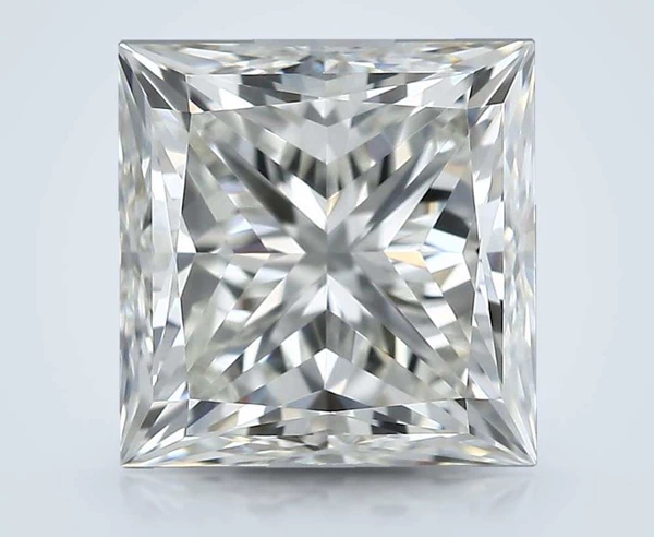 1.51 Carat · J · VVS2 Rare Carat Ideal Cut