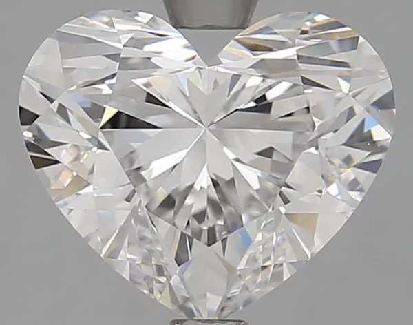 3.01 Carat · D · VVS1 Rare Carat Ideal Cut