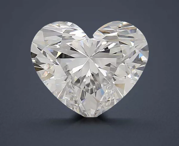 3.01 Carat · D · VVS1 Rare Carat Ideal Cut