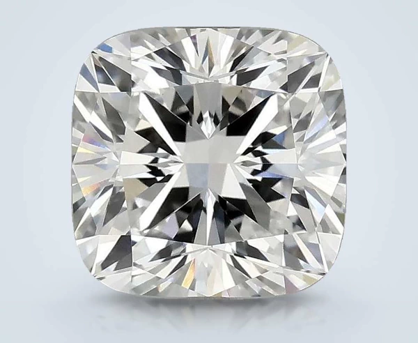 2.3 Carat · E · VVS2 Rare Carat Ideal Cut