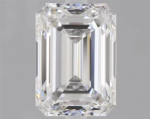 1.4 Carat · E · VVS1 Rare Carat Ideal Cut