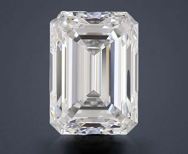 1.4 Carat · E · VVS1 Rare Carat Ideal Cut