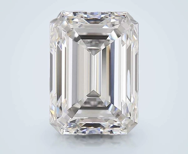 1.4 Carat · E · VVS1 Rare Carat Ideal Cut
