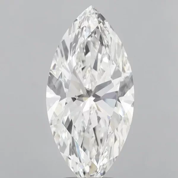 3.02 Carat · F · VVS1 Rare Carat Ideal Cut