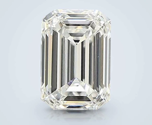 1.59 Carat · F · VVS2 Rare Carat Ideal Cut