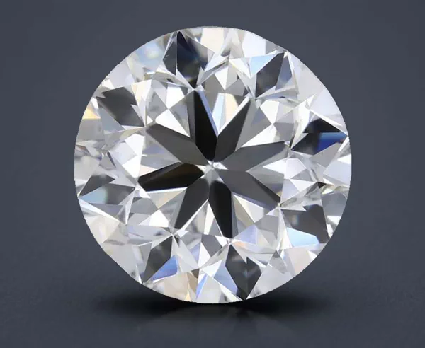 1.5 Carat · H · VS2 very good Cut