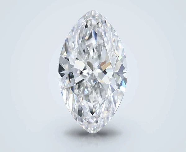 0.57 Carat · G · VS1 very good Cut
