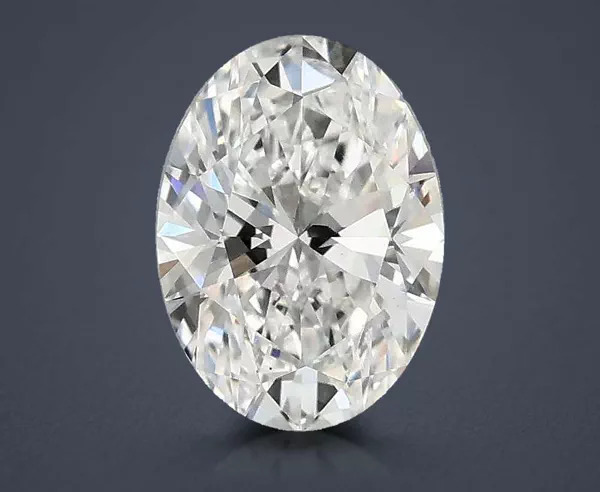 1.07 Carat · E · VS1 Rare Carat Ideal Cut