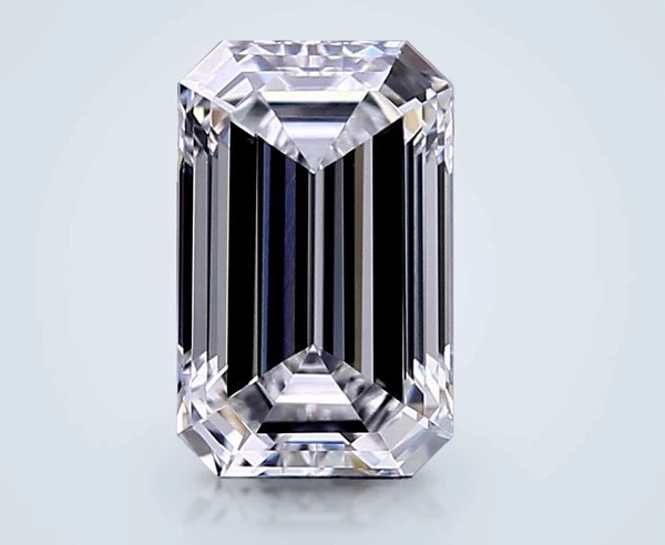 0.74 Carat · D · VVS1 Rare Carat Ideal Cut