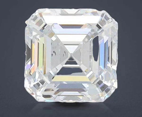 1.02 Carat · E · VS1 Rare Carat Ideal Cut