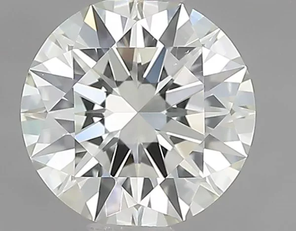 1.16 Carat · K · VS1 Rare Carat Ideal Cut