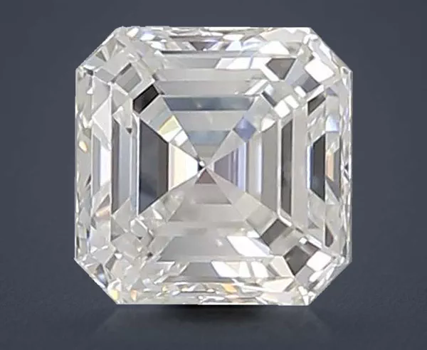 1.24 Carat · E · VS1 Rare Carat Ideal Cut
