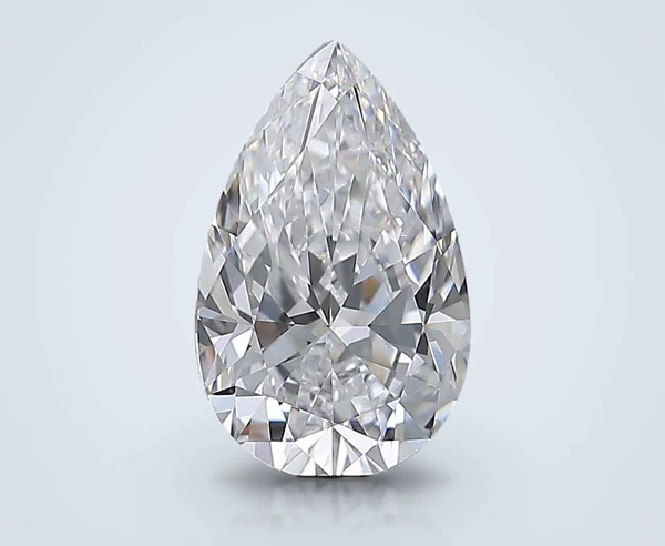 2 Carat · D · IF Rare Carat Ideal Cut