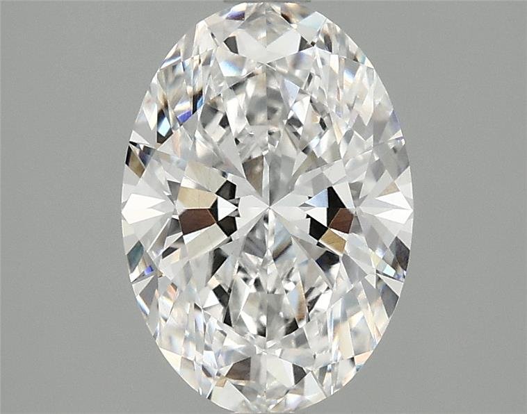 2.08 Carat · E · VS1 Rare Carat Ideal Cut