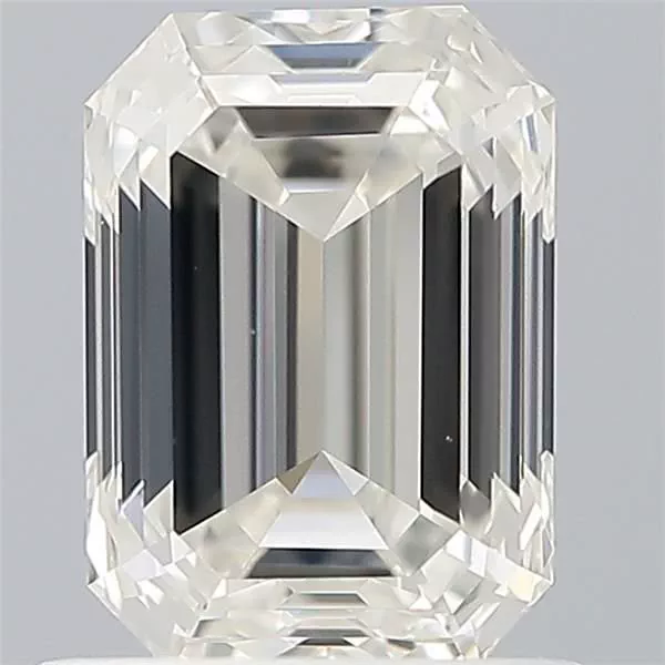0.9 Carat · G · VVS2 Rare Carat Ideal Cut
