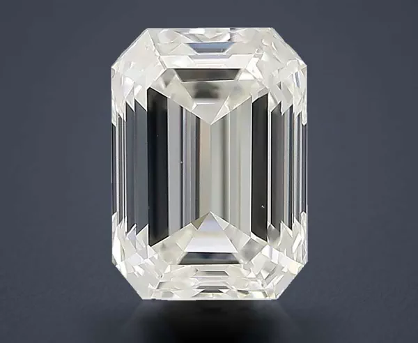 0.9 Carat · G · VVS2 Rare Carat Ideal Cut