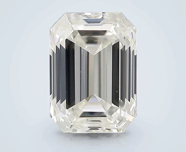 0.9 Carat · G · VVS2 Rare Carat Ideal Cut