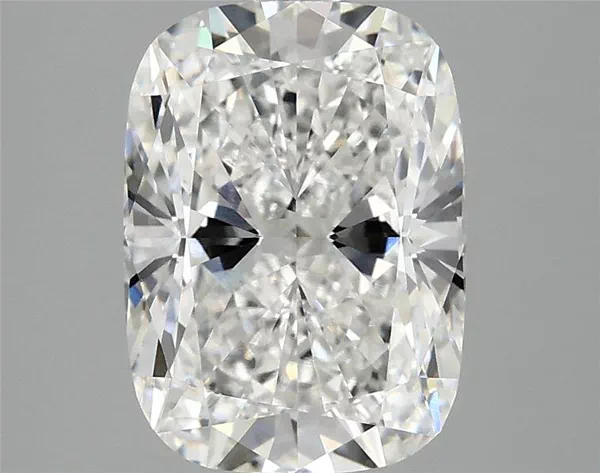 3.04 Carat · E · VVS2 Rare Carat Ideal Cut