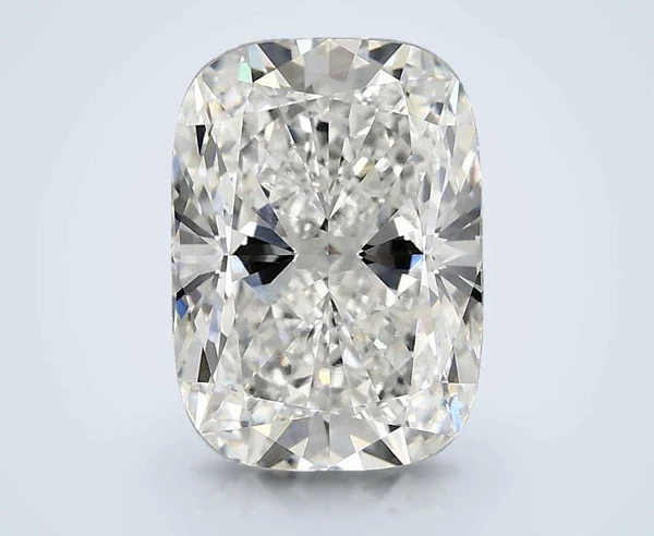 3.04 Carat · E · VVS2 Rare Carat Ideal Cut