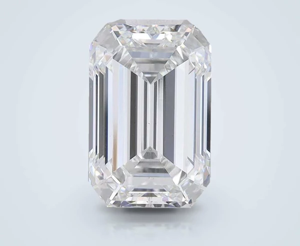 2.95 Carat · E · VS1 Rare Carat Ideal Cut