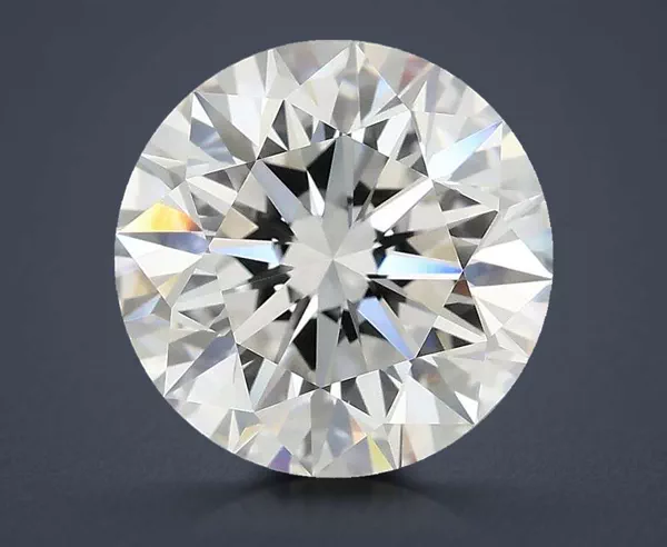 4 Carat · E · VS1 excellent Cut