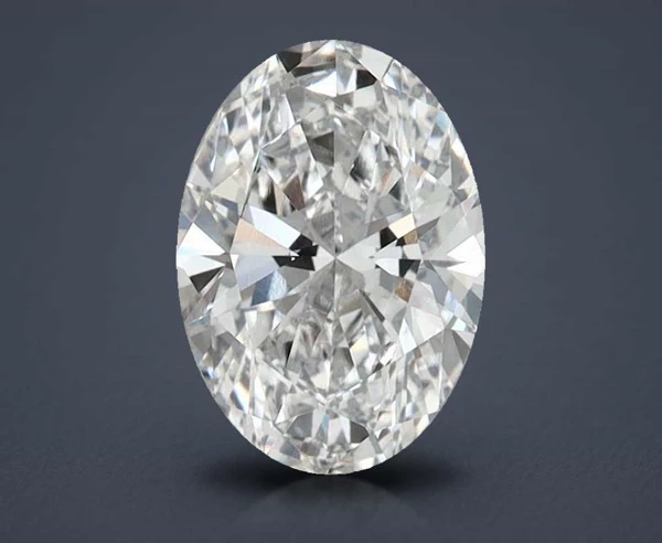 1.47 Carat · E · VVS2 Rare Carat Ideal Cut