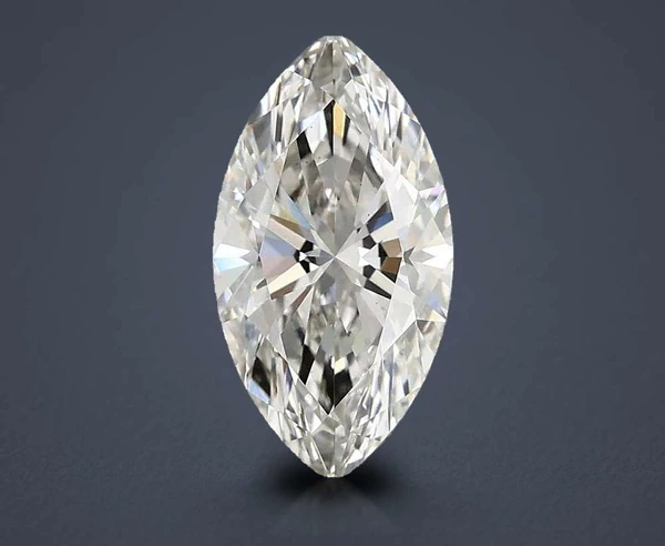 2.07 Carat · G · VS1 Rare Carat Ideal Cut